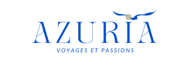 Azuria-voyages